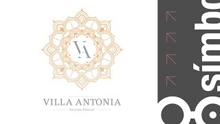 Villa Antonia - Vídeo Corporativo