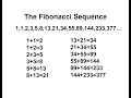 How To Write Fibonacci Series In Java || Programming In Java