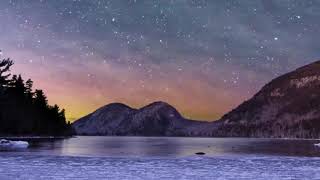 Peaceful music, Relaxing music, Instrumental Music "Beneath the Heavens" by Tim Janis