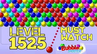 बबल शूटर गेम खेलने वाला | Bubble shooter game free download | Bubble shooter Android gameplay #81