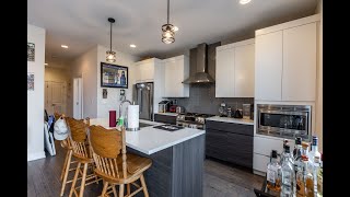 317 West Evergreen Ave., #303 | 2 Bed 2 Bath | Old Town