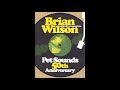 Brian Wilson Live 2016  Fun, Fun, Fun  outtake