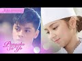 [ENG SUB] Ep 137 | Pangako Sayo  | Daniel Padilla, Kathryn Bernardo
