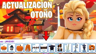 Royale High Castillo Para Las Princesas Del Canal Roblox - roblox rutina de la manana y soy coronada en royale high