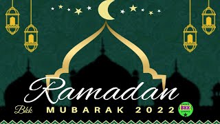 Ramzan WhatsApp Status 2022 | Coming Soon Ramzan Status | Ramzan Status 2022 |Ramadan mubarik Status