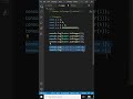 Number isInteger() method - Part 1 - JavaScript Tutorial for Beginners