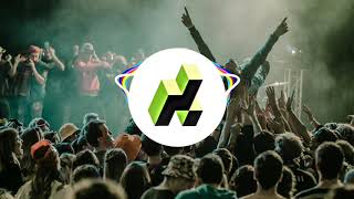 Best Gaming Music Mix 2020 ♪ Gaming Music ♫ Electro, House, Dance EDM | Long Road - Futuremono