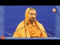 gharsabha ઘરસભા 1205 @ winnipeg canada 24 07 2023 swami nityaswarupdasji