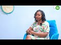 በልጆች ላይ የሚታይ የባህሪ ችግር መንስኤው adhd ነው ወይስ የአስተዳደግ ክፍተት ብቁ ዜጋ @artstvworld