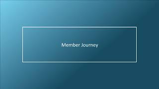 Carrier Connection Aetna Extra Benefits Overview