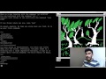 Learn Command Line - 1 - Introduction