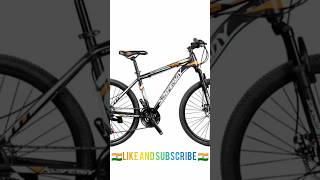 Best Single speed cycle 🚲 UNDER 10000 In India/ #cycle #india #bicycle #mtb #fatbike #ytshorts