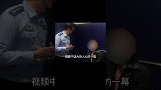 數典忘祖，遼寧私家車驚現辱華車貼，民警：不抓你對不起國人烈士 #社會百態 #真實事件 #社會熱點 #人性解讀 #社會趣聞