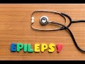 Status Epilepticus