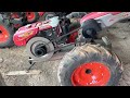 តម្លៃ៤លានជាង១តួរឈរkubota rt 120 plusស៊េរីចាស់១ទឹកនៅស្អាត 0963553913 0883606327 089437171