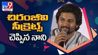 Tollywood Latest Updates || Entertainment Special - TV9