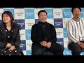 ブッキースタジアム岸和田 選手会大阪支部トークショー 古性優作 中釜章成 豊岡英子 2019.12.30