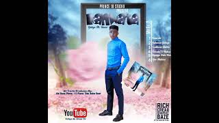 Yahya M Umar_ Ke Kadai Ce_( KANWA TA ) Ep #sarauniyatv #ayatullahitage #hausatoptv #ghana #niger ,