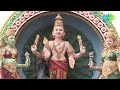 then pazhani velavane தென் பழனி hd tamil devotional video mahanadhi shobana murugan songs