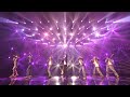 BE:FIRST / Blissful -from TBS系「CDTVライブ！ライブ！」-