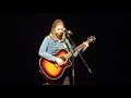 Eastern High School student performs Lady Gaga's Shallow