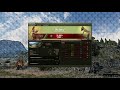 world of tanks 2nd moe on the kv 85