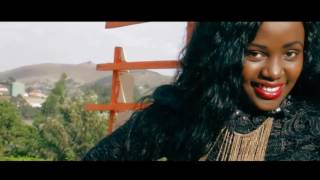 Ori Murungi by Man Lostomusomesa 4K Official Video Giant Pictures AHD