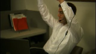 Woo hoo!!! | Birdemic: Shock and Terror