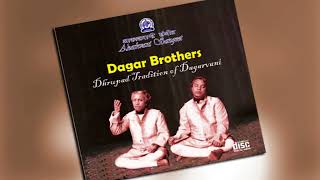 Dagar Brothers Promo (AIR)