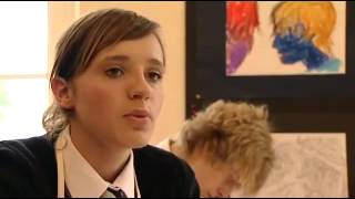 Video 2007 Lucton School