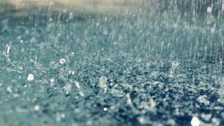 関西大学グリークラブ・鹿児島大学フロイデコール　男声合唱組曲　「雨」より雨