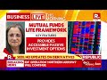 sebi launches mf lite framework new asset class for hnis