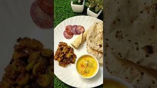 #desikhaana #desifood #ytshorts #marwadifood #rajasthan #youtubeshorts #viral #viralfood ##new