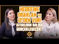 DİKKATLE DİNLE! Gelirini İki Katına Çıkar, İsteklerini Gerçekleştir! | Elif Erdenay - Emel Özuğur