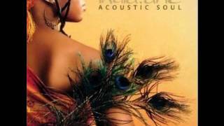 India.Arie - Simple