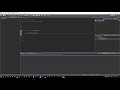 Java Tutorial - Methods (COMP 202)