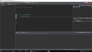 Java Tutorial - Methods (COMP 202)