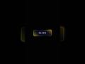 Css glowing button hover effects #shorts #viral #htmlcss