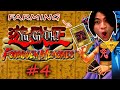 Yu Gi Oh : Forbidden Memories #4【PROJECT NOSTALGIA】