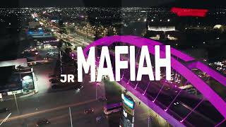 Jr Mafiah - El Charro