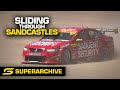 Race 15 - Bathurst 1000 [Full Race - SuperArchive] | 2013 Dunlop V8 Supercar Series