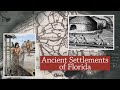 Native American Heritage Month: Ancient Settlements of Florida