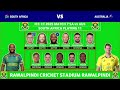 icc ct 2025 live south africa vs australia match 7 live scores sa vs aus live scores u0026 commentary