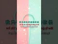 往事只能回味 short cover song by 刘萍萍 with lyrics and translation