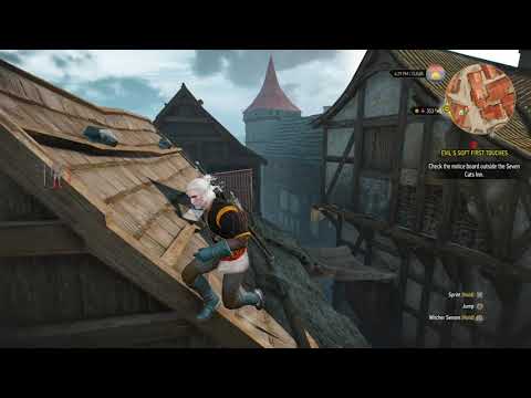 How do you get into King of Beggars hideout?