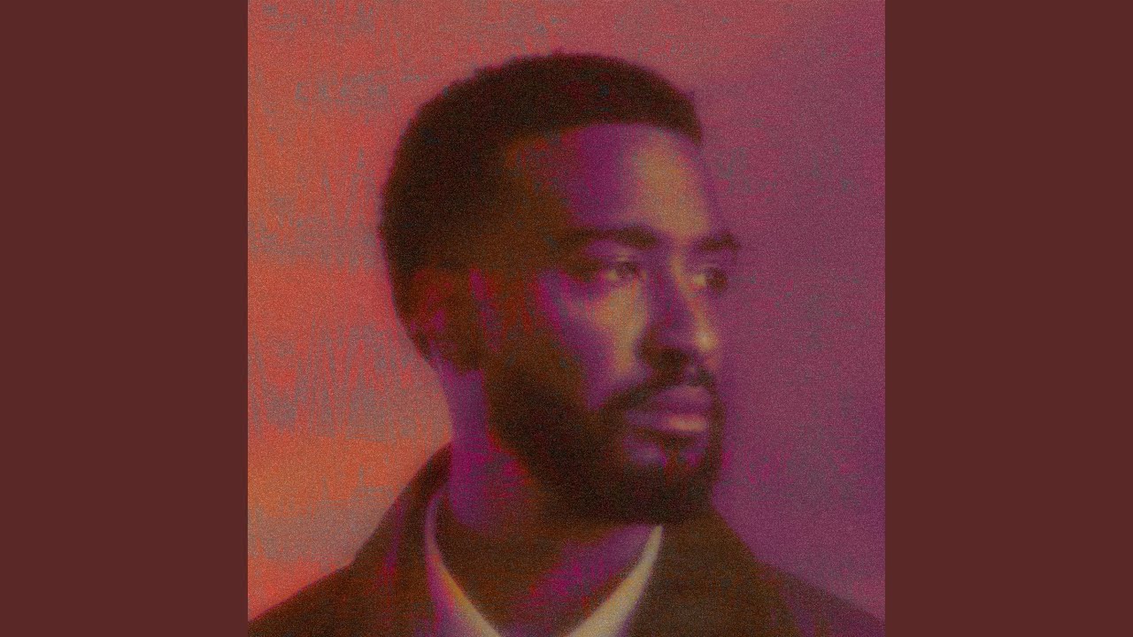 Fumble Youtube Music