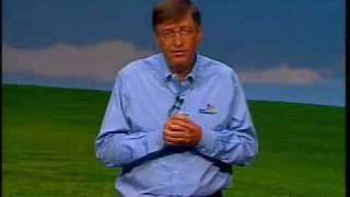 TechLive - Windows XP: The End of the MS-DOS Era