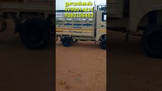 TATA Ace HT விற்பனைக்கு