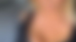 Diana Di Meo Sex