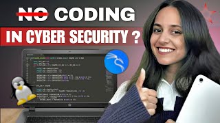 Do You Need Coding for Cybersecurity? | MOST Asked Question!